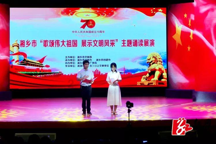 探索天涯,畅说网易手游官网app下载!